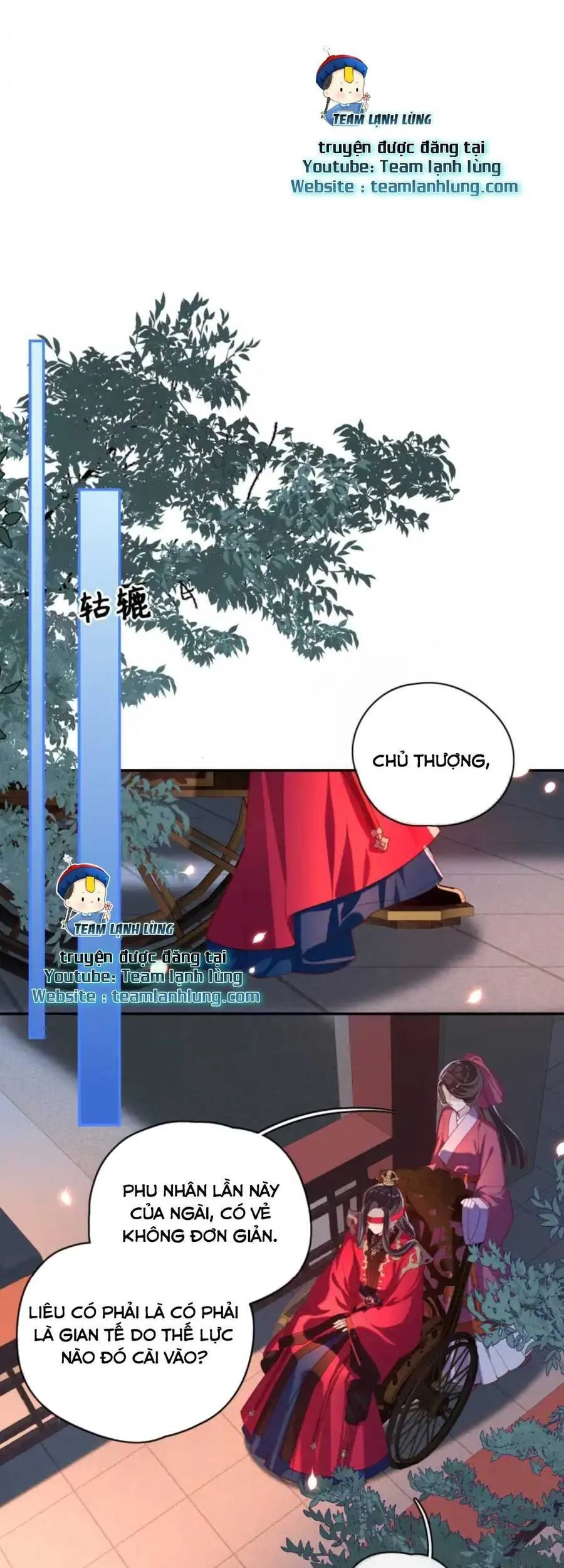 Trang 18