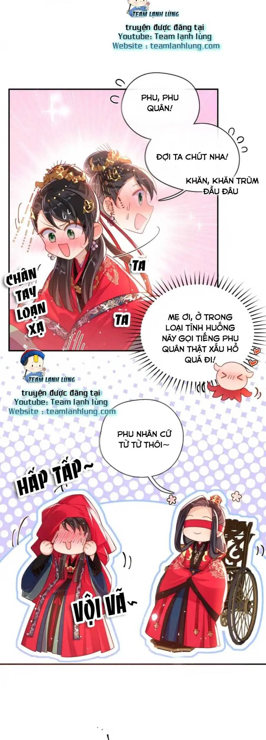 Trang 24