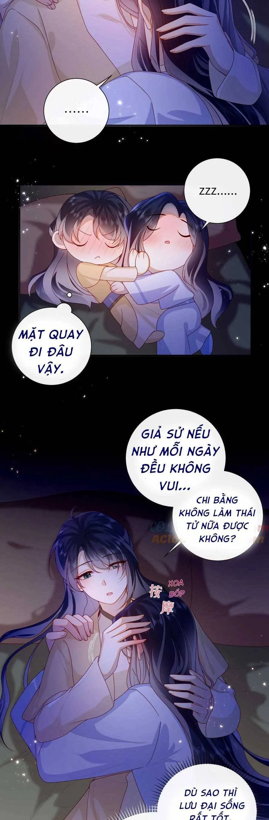 Trang 17