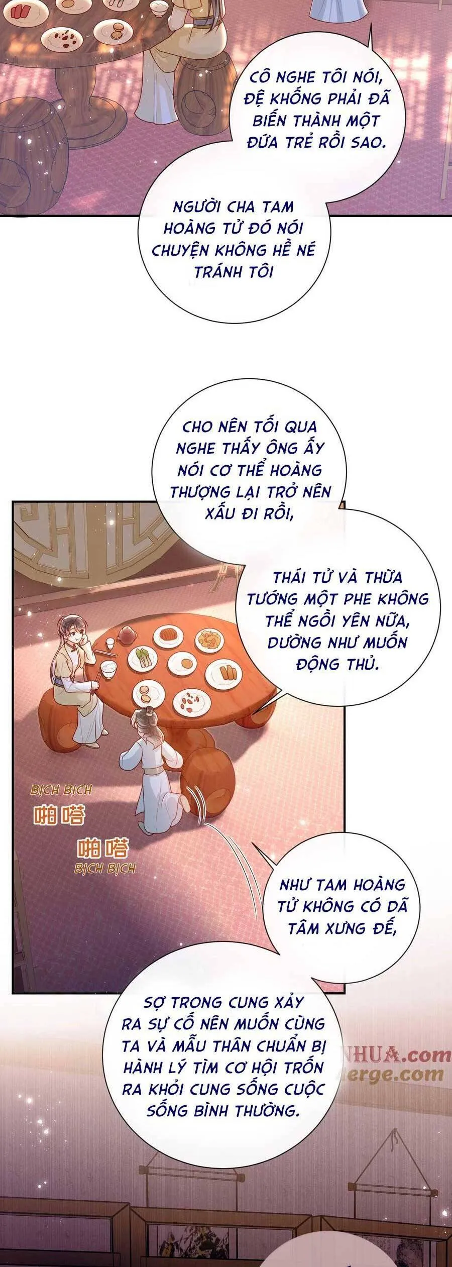Trang 23