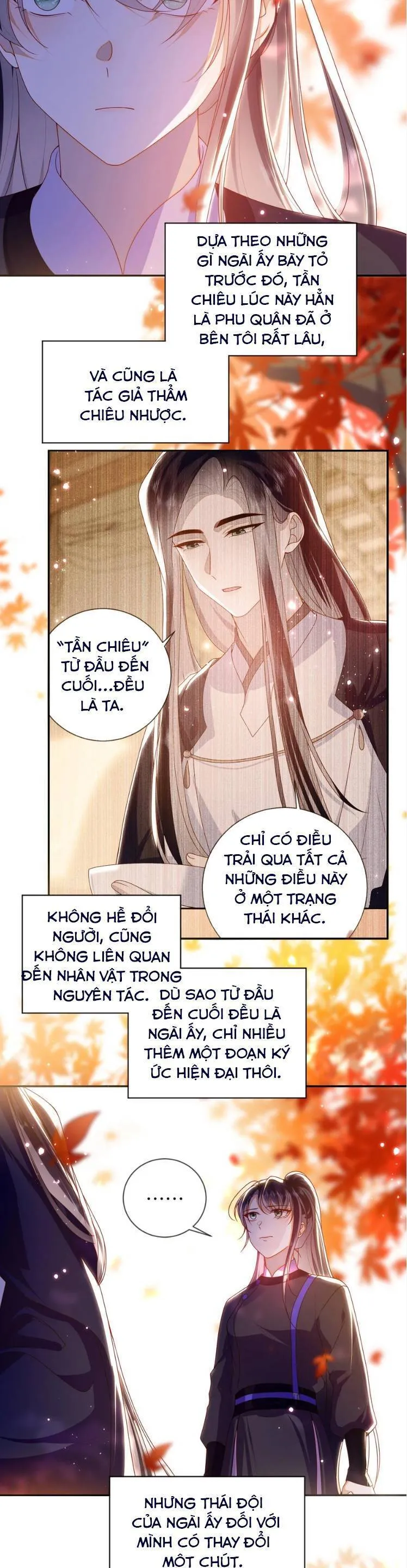 Trang 15