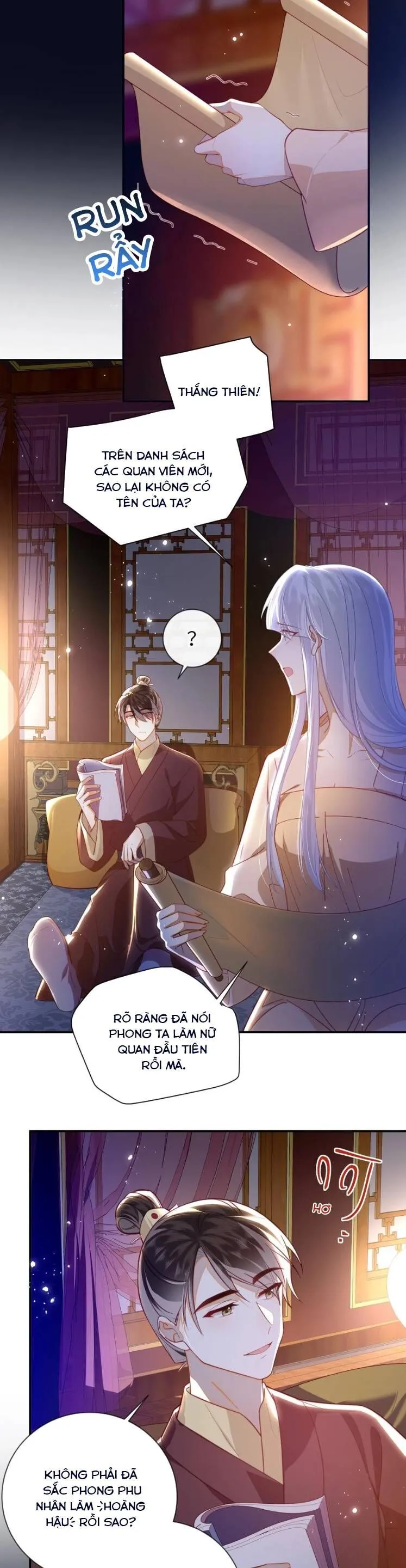 Trang 15