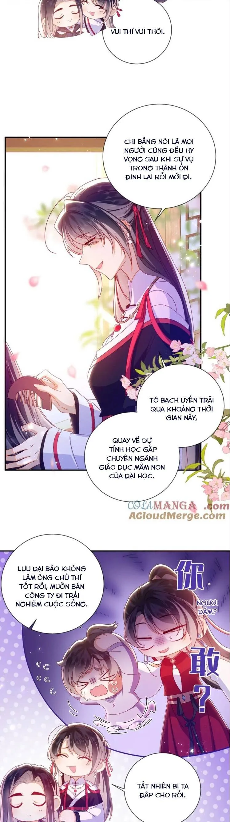 Trang 26