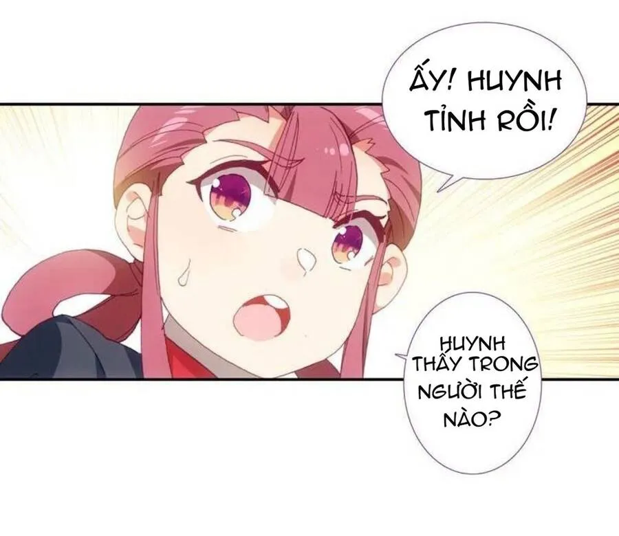 Trang 18