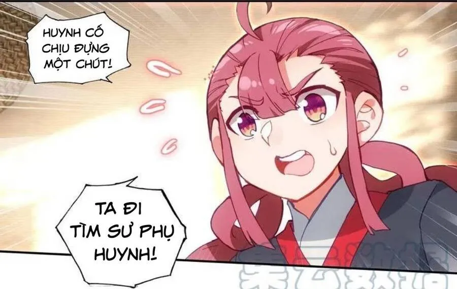 Trang 21