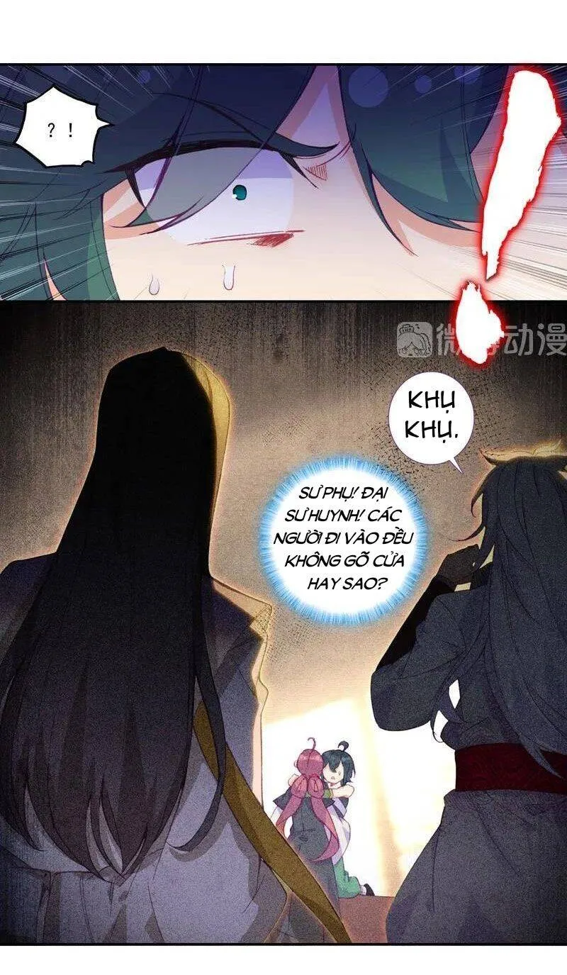 Trang 25