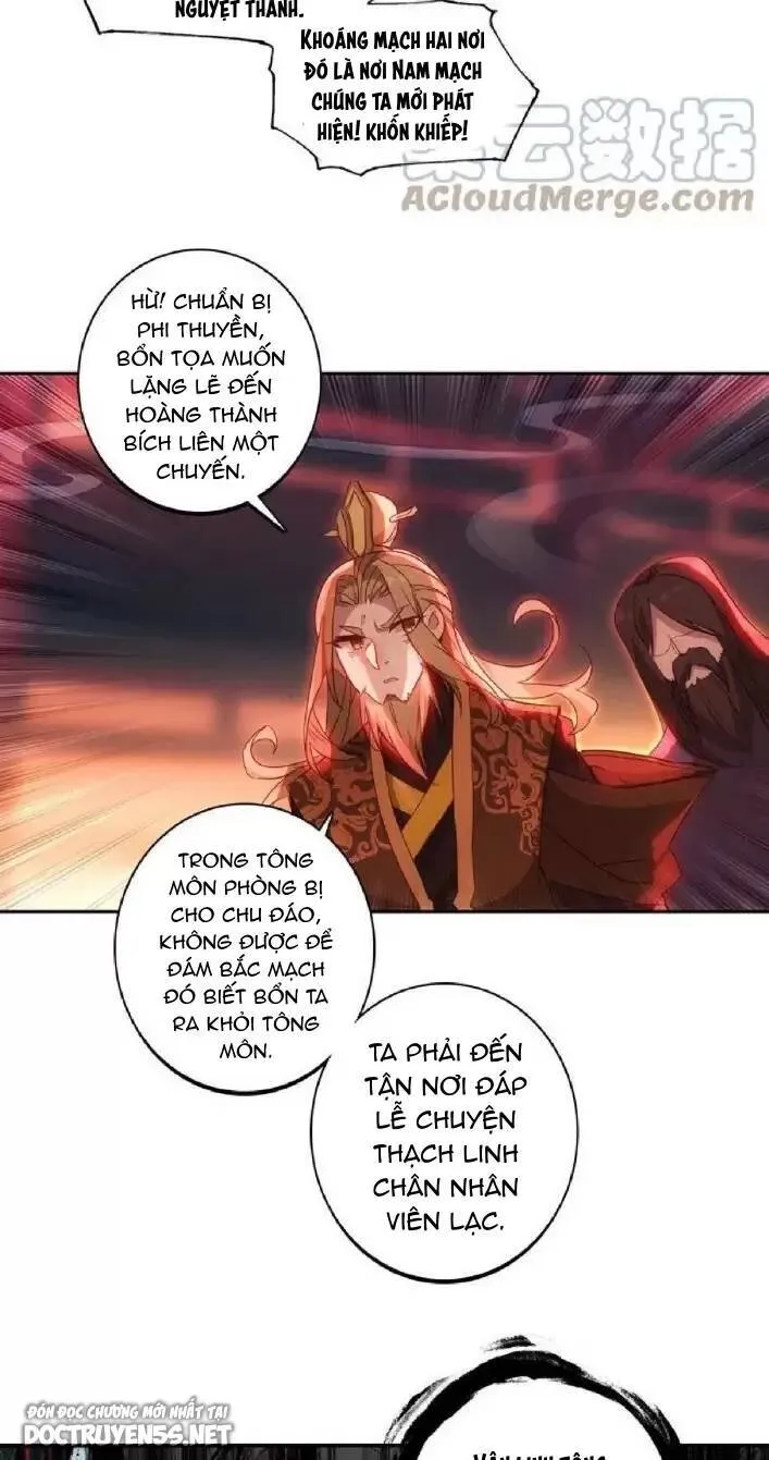 Trang 36
