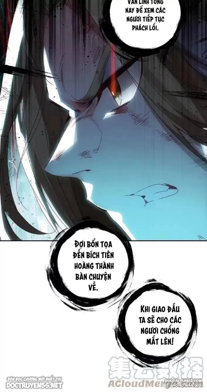 Trang 37