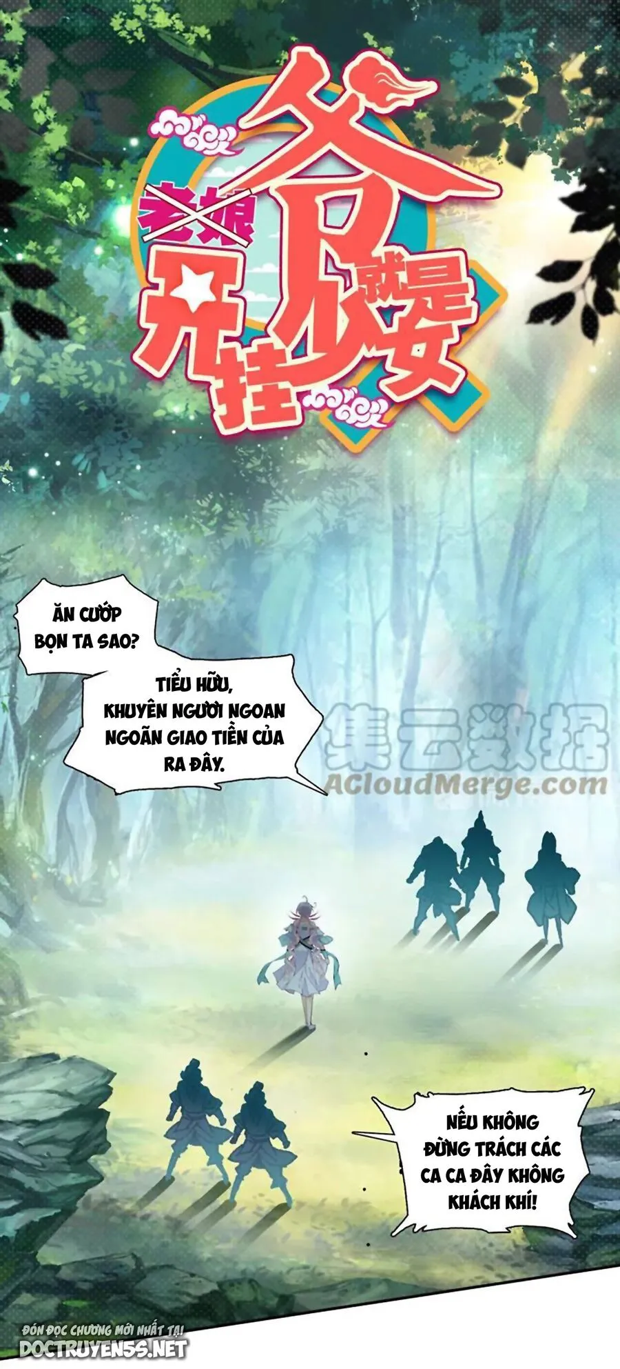 Trang 3