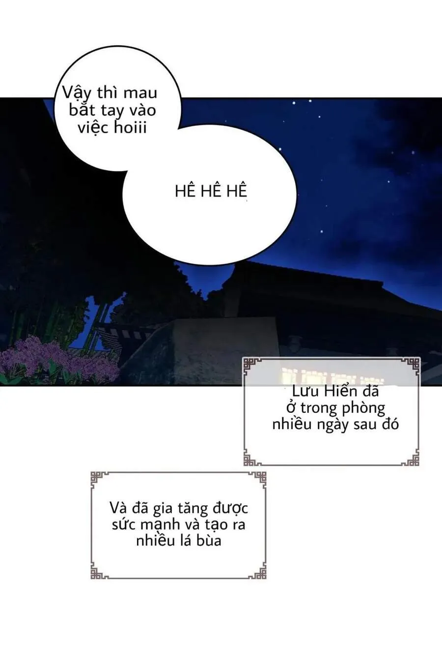 Trang 34