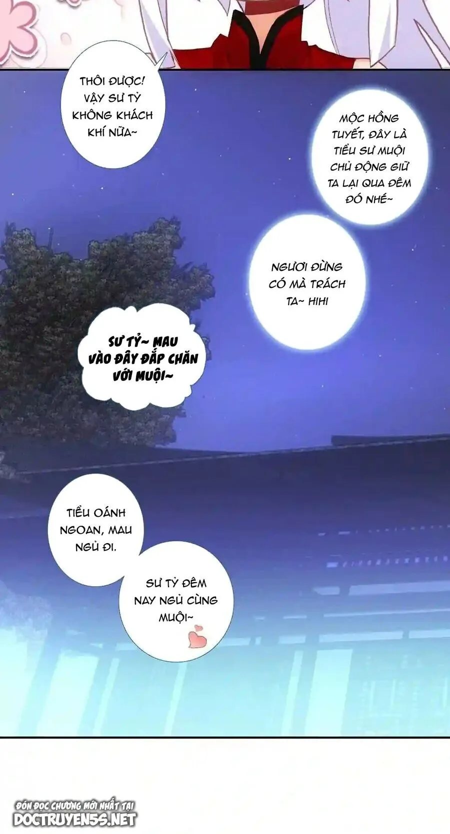 Trang 18