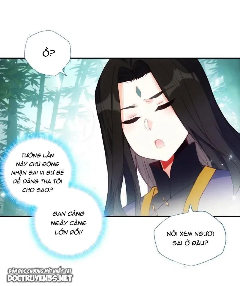 Trang 31
