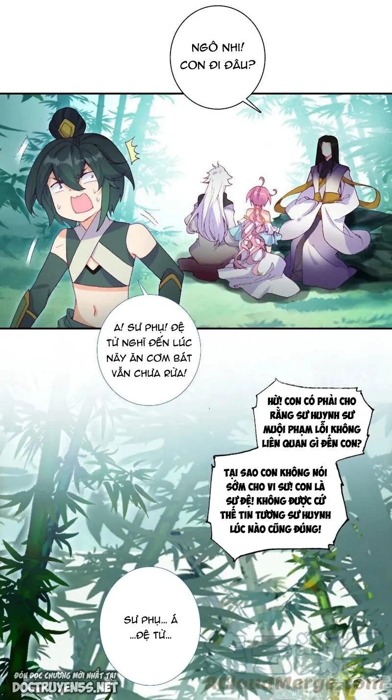 Trang 38