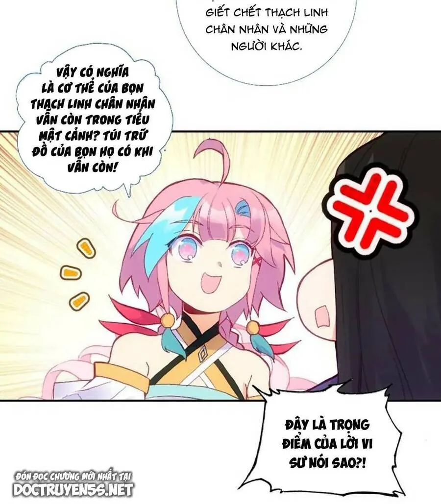 Trang 16