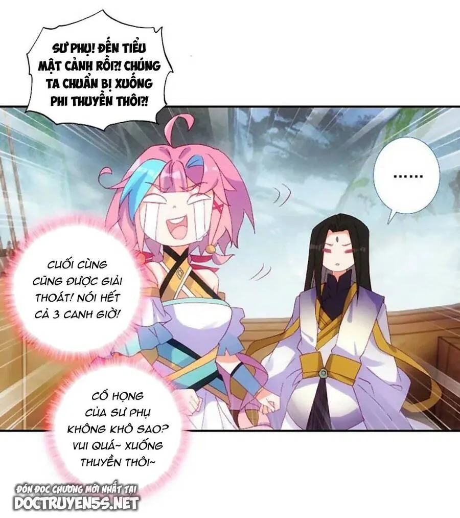 Trang 25