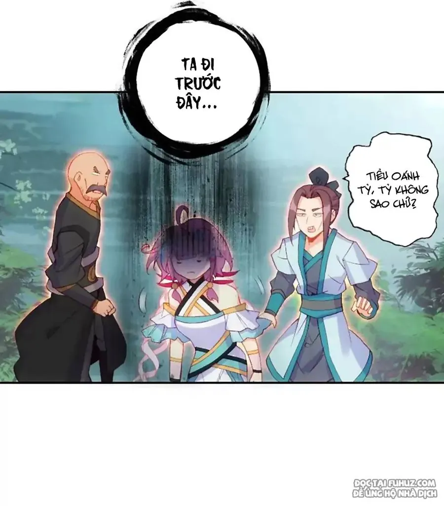 Trang 10
