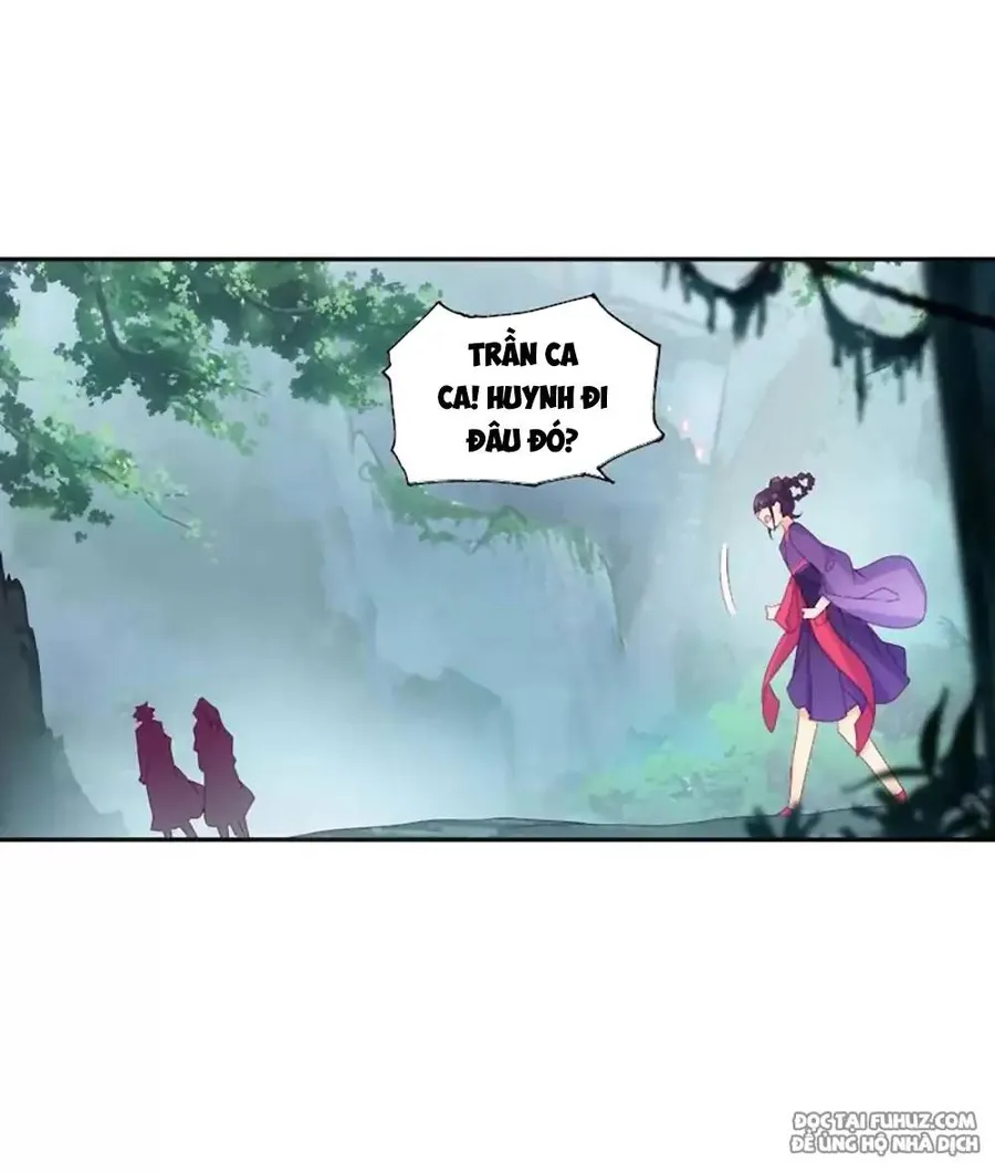 Trang 18