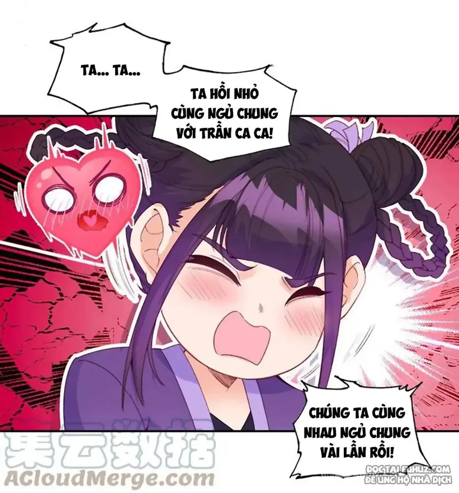 Trang 44