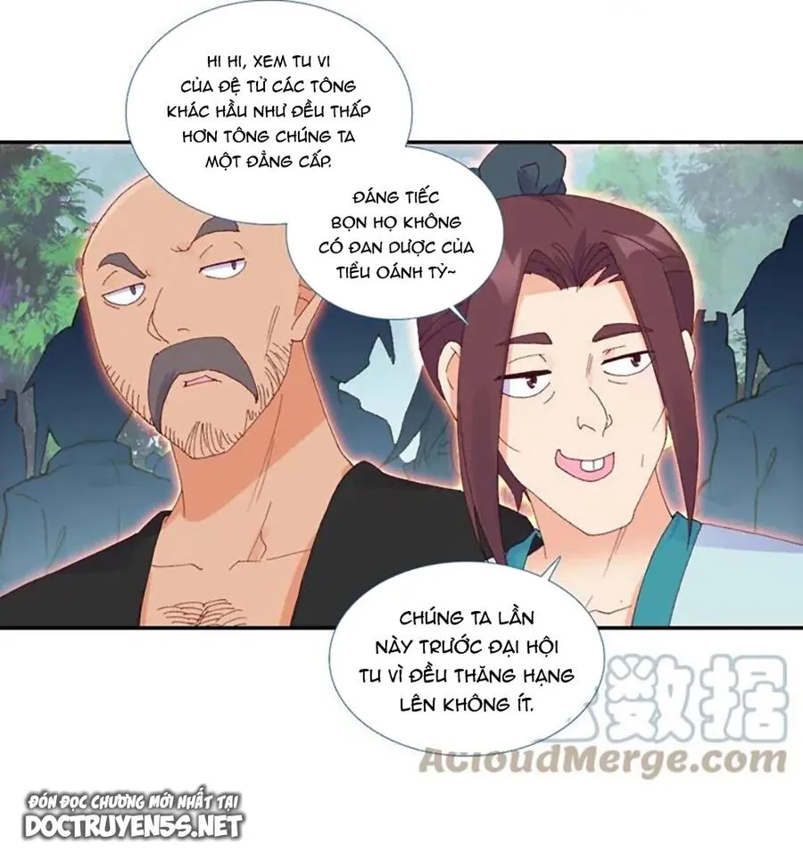 Trang 46
