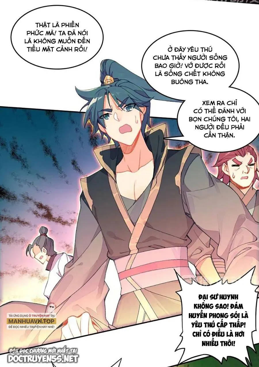 Trang 4
