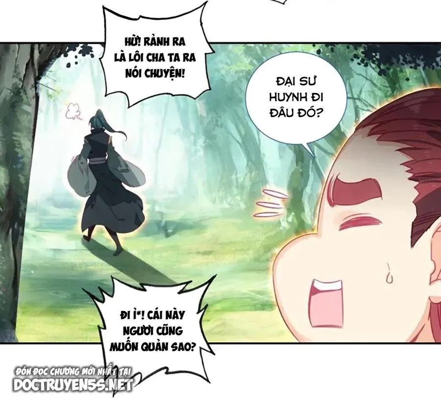Trang 23