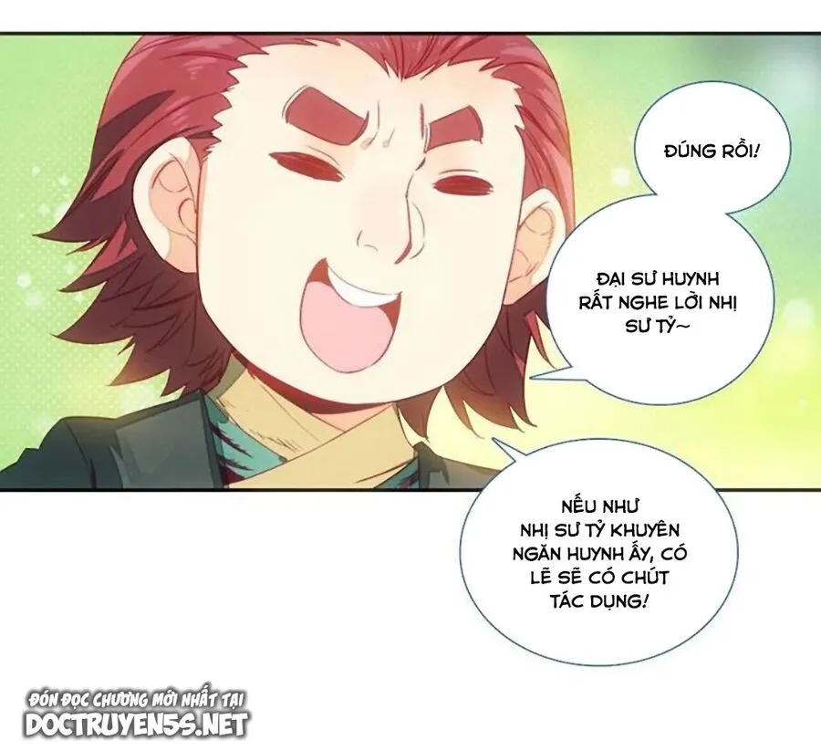 Trang 29