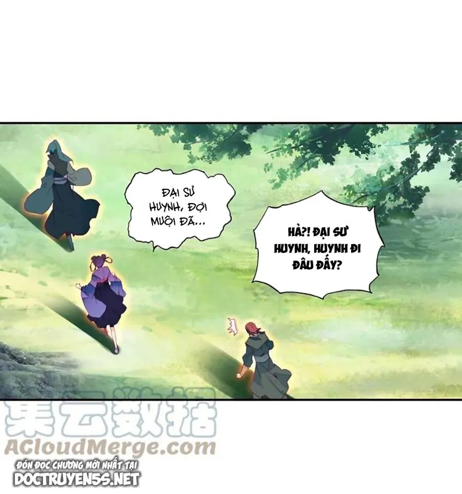 Trang 13