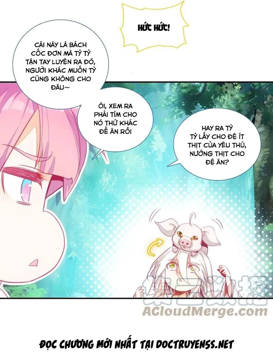 Trang 30