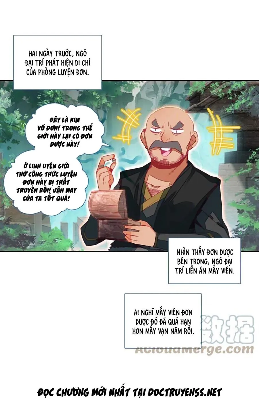 Trang 21