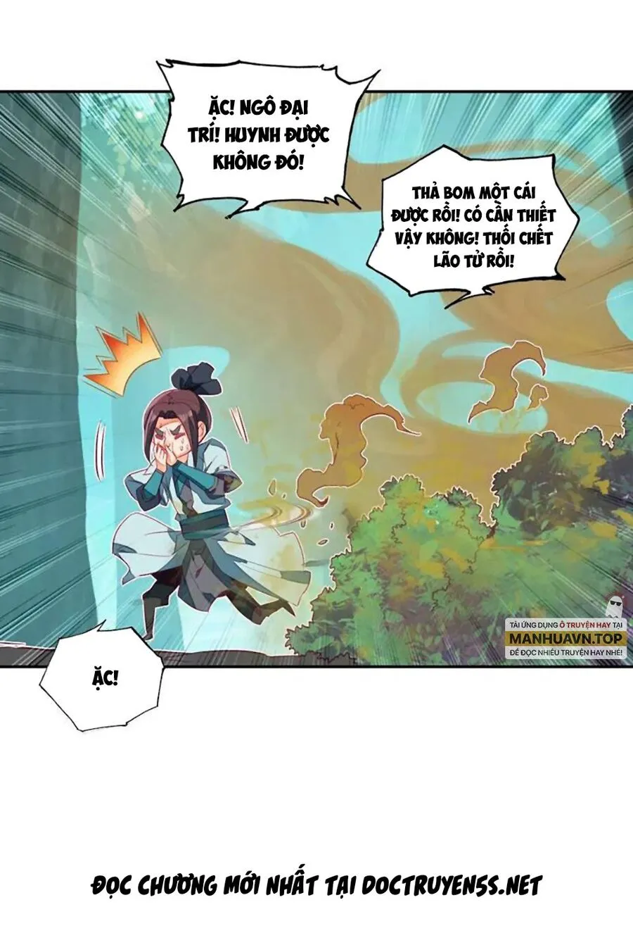 Trang 6