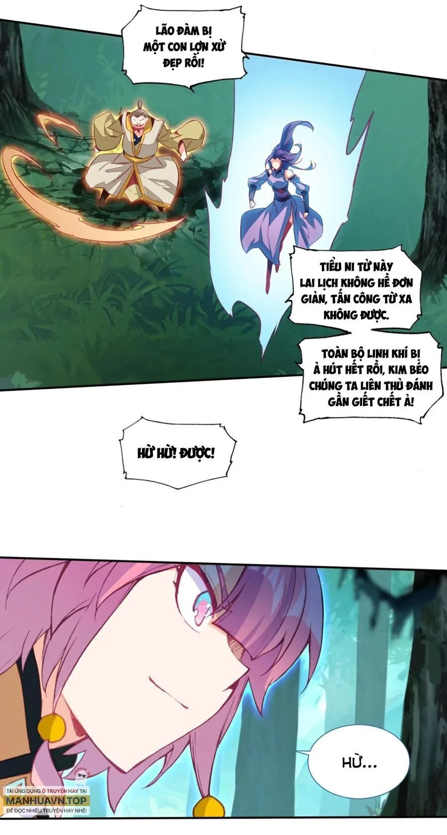 Trang 13