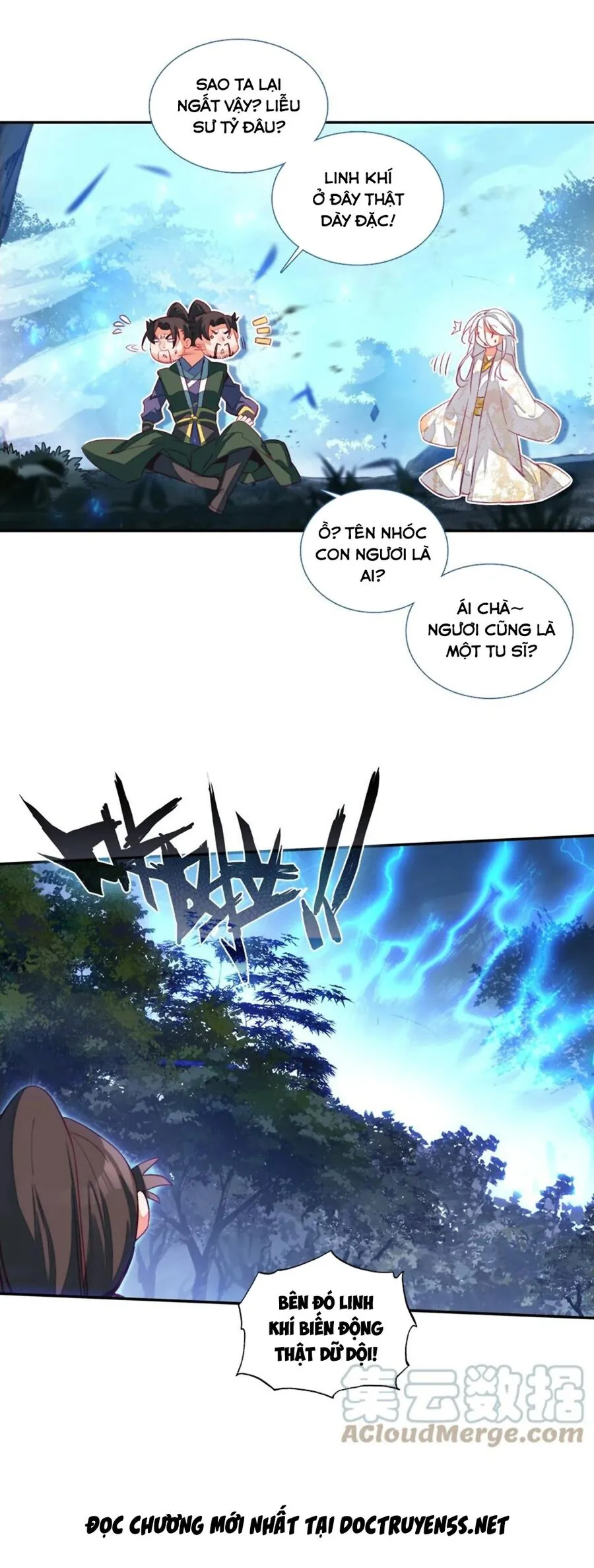 Trang 20