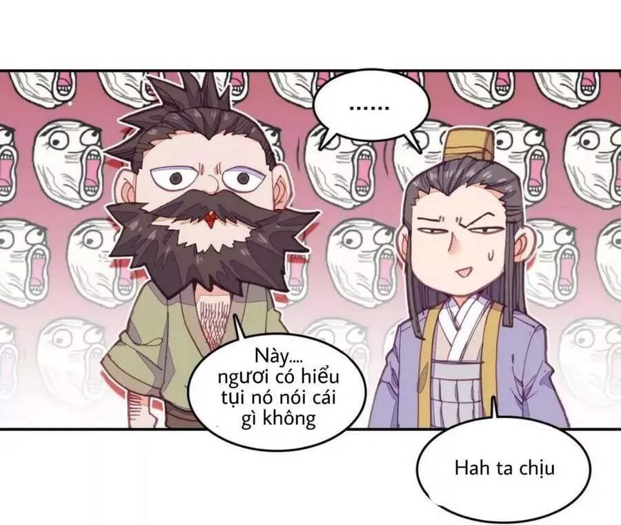 Trang 14