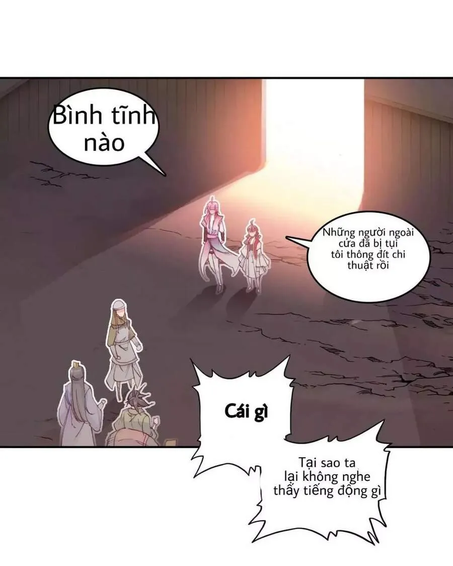Trang 18