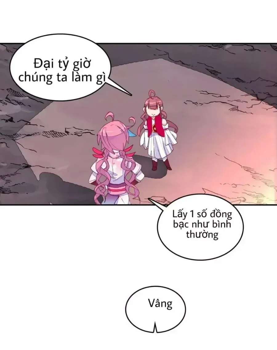 Trang 34
