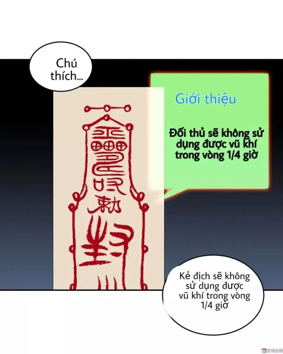 Trang 36