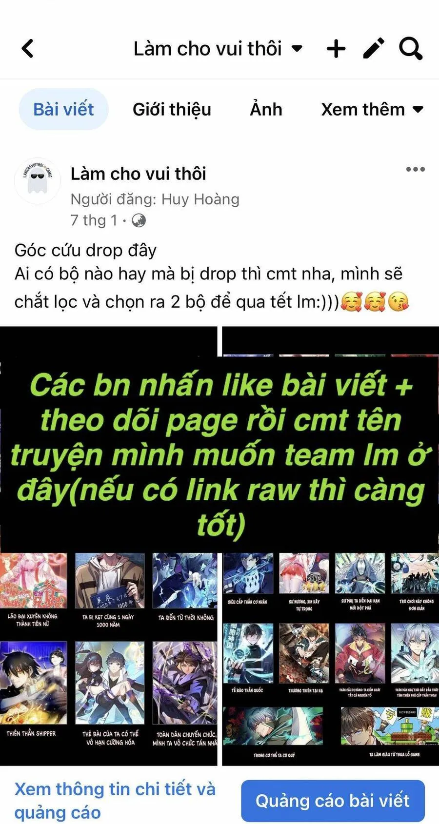 Trang 42