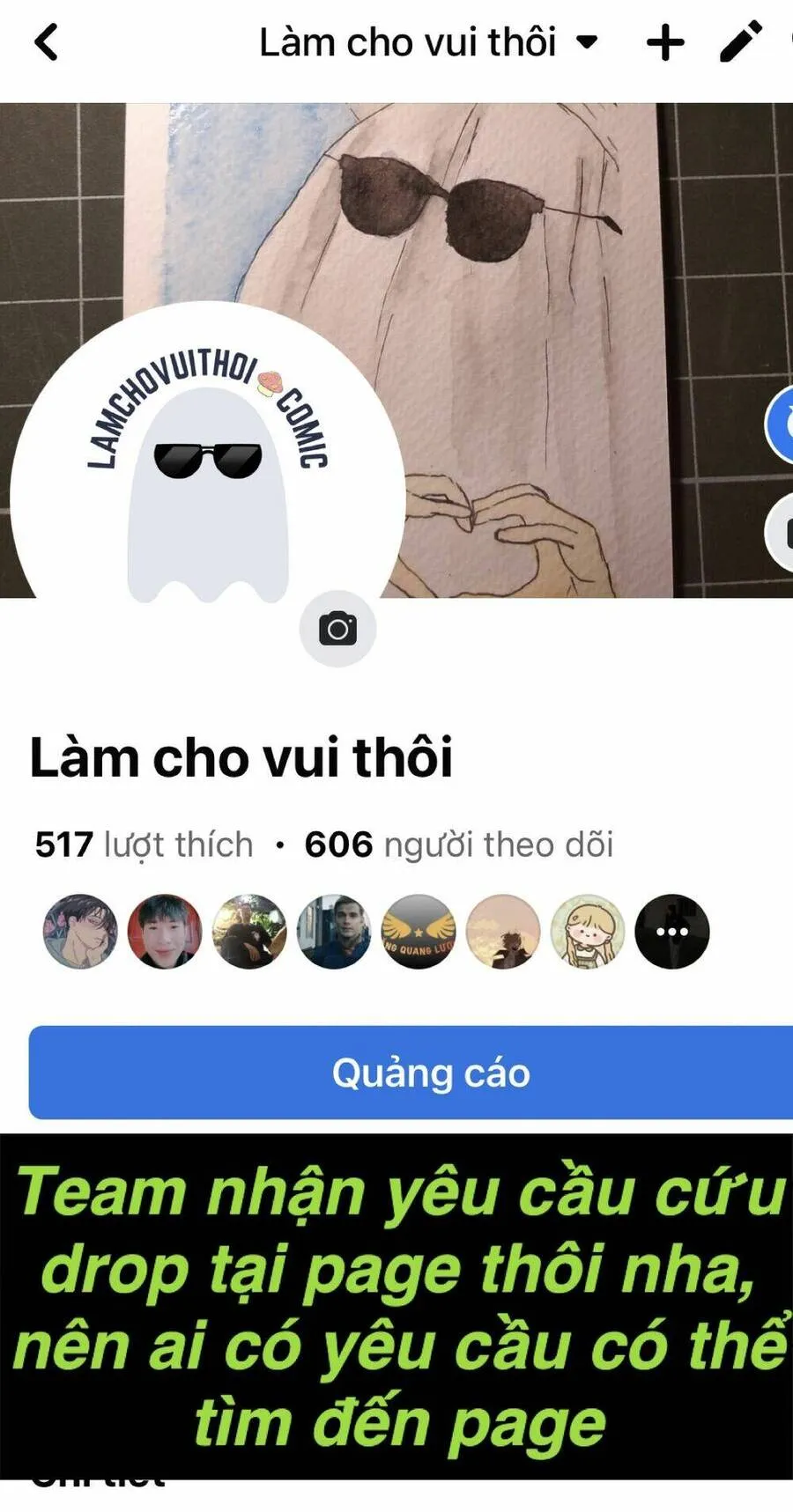 Trang 44