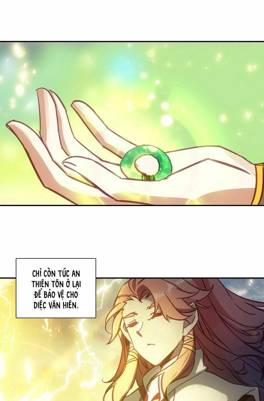 Trang 40