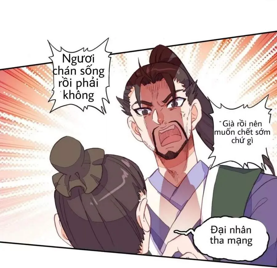 Trang 9