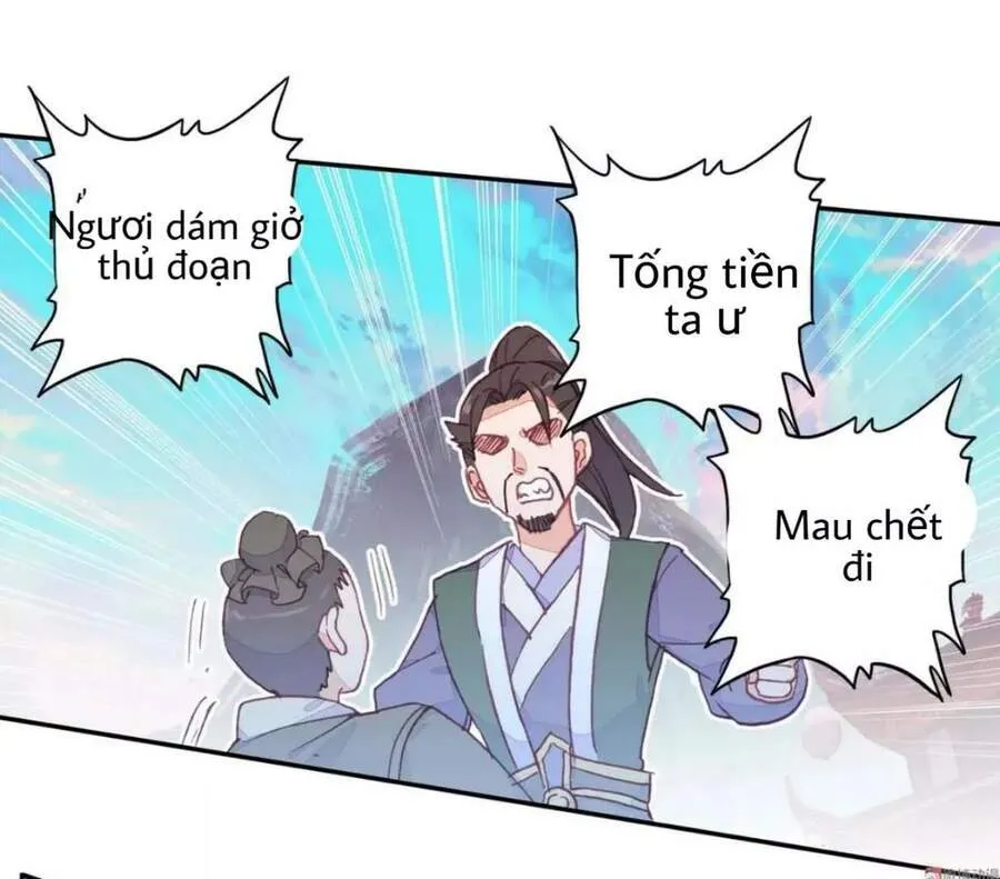 Trang 10