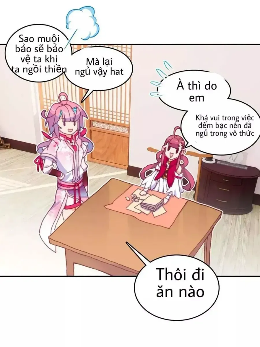 Trang 18