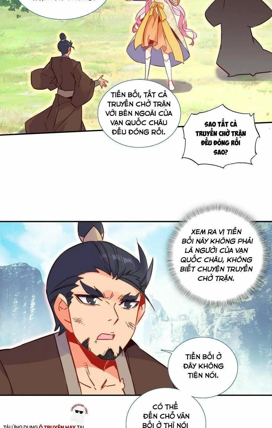 Trang 29