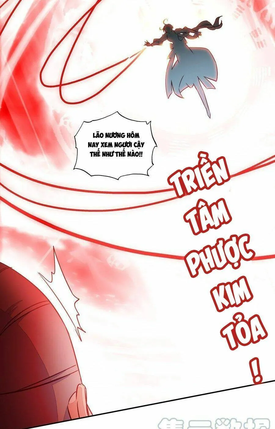 Trang 34