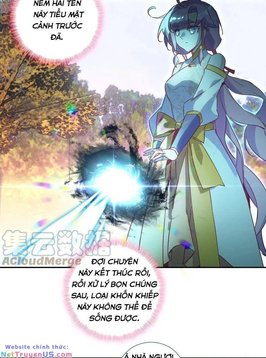 Trang 28