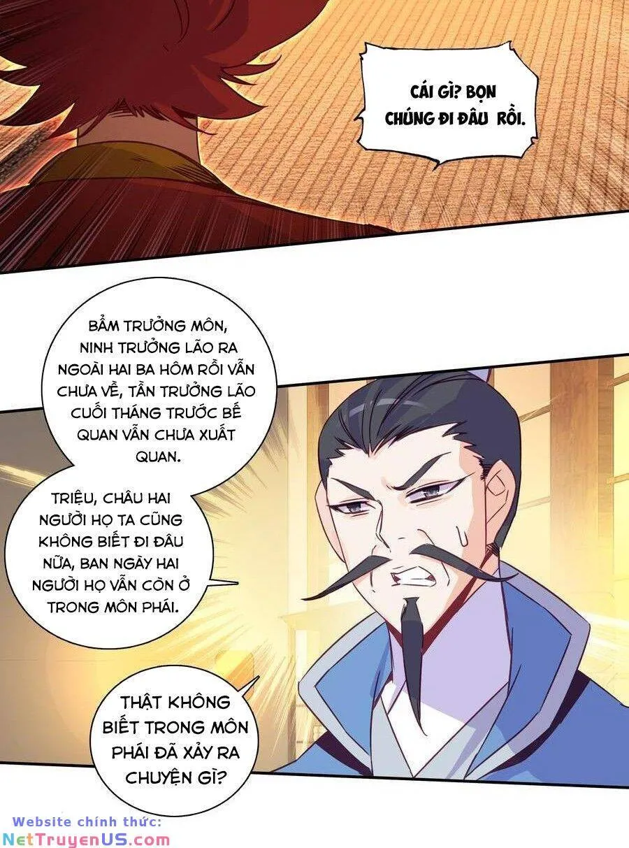 Trang 19
