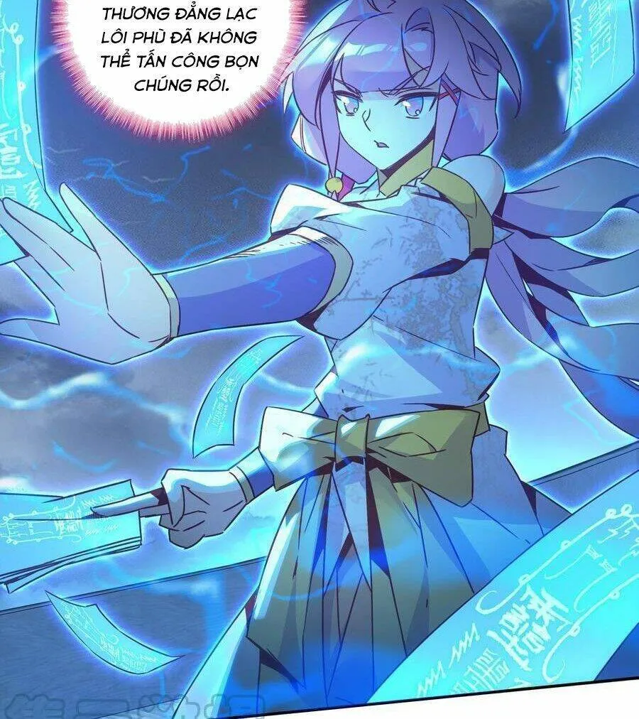 Trang 22