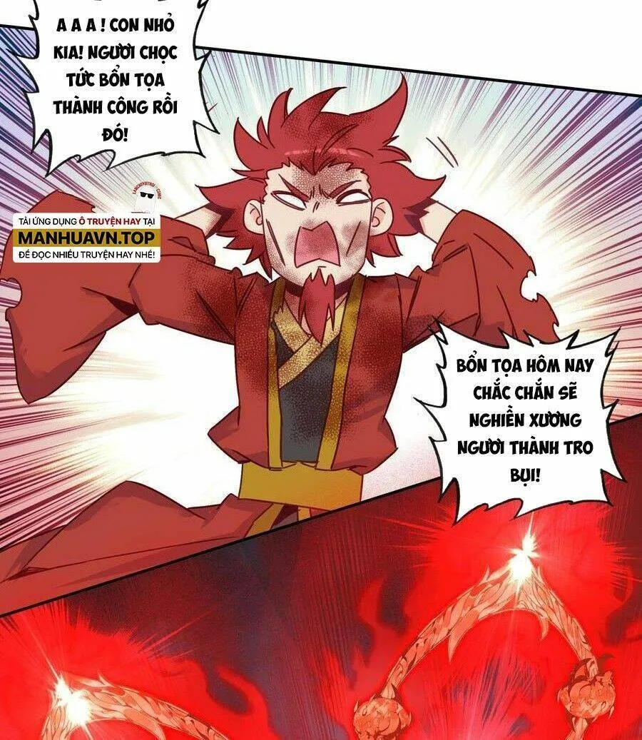 Trang 29