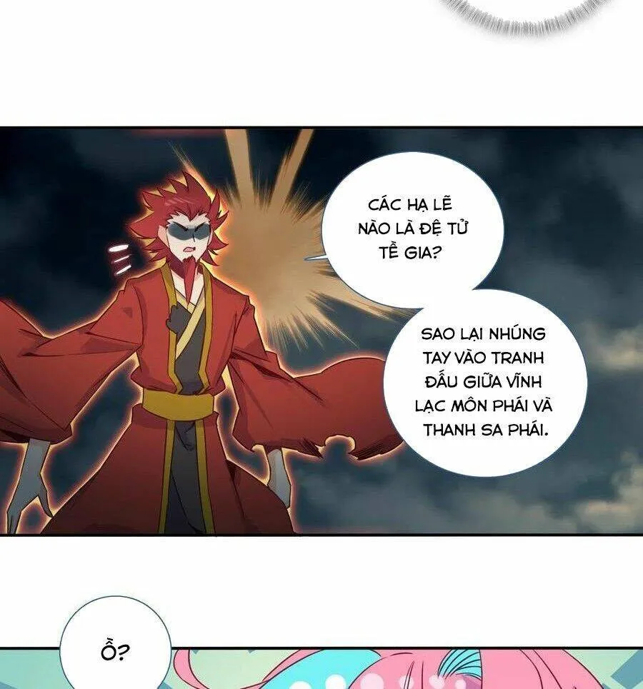 Trang 51
