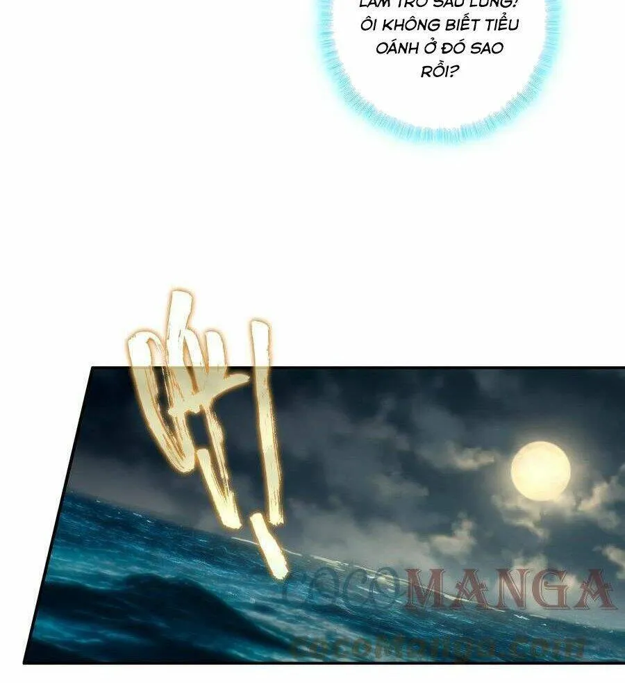 Trang 51